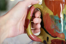 Load image into Gallery viewer, 10-F 'Fun' EXPERIMENT Mug, 20 oz.