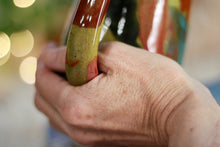 Load image into Gallery viewer, 10-F 'Fun' EXPERIMENT Mug, 20 oz.