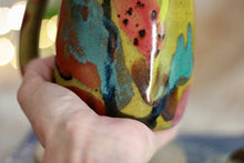 Load image into Gallery viewer, 10-F 'Fun' EXPERIMENT Mug, 20 oz.