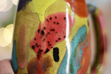 Load image into Gallery viewer, 10-F 'Fun' EXPERIMENT Mug, 20 oz.