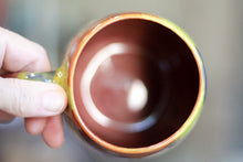 Load image into Gallery viewer, 10-F 'Fun' EXPERIMENT Mug, 20 oz.