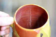 Load image into Gallery viewer, 10-F 'Fun' EXPERIMENT Mug, 20 oz.