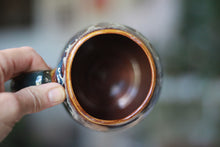 Load image into Gallery viewer, 11-F New Wave Textured Mug, 20 oz. (This listing is for one mug)