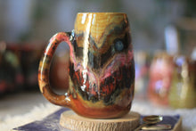 Load image into Gallery viewer, 10-D Desert PROTOTYPE Mug, 24 oz.