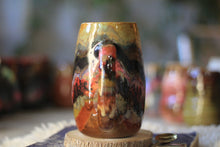 Load image into Gallery viewer, 10-D Desert PROTOTYPE Mug, 24 oz.