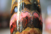 Load image into Gallery viewer, 10-D Desert PROTOTYPE Mug, 24 oz.
