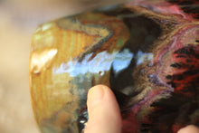 Load image into Gallery viewer, 10-D Desert PROTOTYPE Mug, 24 oz.