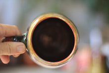 Load image into Gallery viewer, 10-D Desert PROTOTYPE Mug, 24 oz.