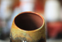 Load image into Gallery viewer, 10-D Desert PROTOTYPE Mug, 24 oz.