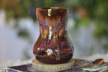 Load image into Gallery viewer, 18-D EXPERIMENT Mug, 18 oz.