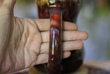 Load image into Gallery viewer, 18-D EXPERIMENT Mug, 18 oz.