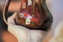 Load image into Gallery viewer, 18-D EXPERIMENT Mug, 18 oz.