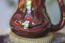 Load image into Gallery viewer, 18-D EXPERIMENT Mug, 18 oz.