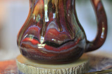 Load image into Gallery viewer, 18-D EXPERIMENT Mug, 18 oz.