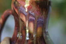 Load image into Gallery viewer, 18-D EXPERIMENT Mug, 18 oz.