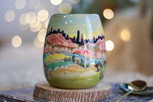 Load image into Gallery viewer, 04-C EXPERIMENT Cup, 16 oz.