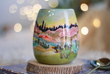 Load image into Gallery viewer, 04-C EXPERIMENT Cup, 16 oz.