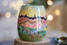 Load image into Gallery viewer, 04-C EXPERIMENT Cup, 16 oz.