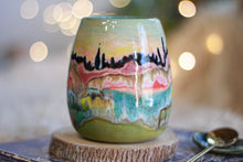 Load image into Gallery viewer, 04-C EXPERIMENT Cup, 16 oz.