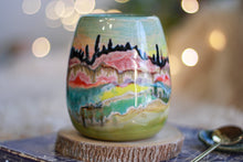 Load image into Gallery viewer, 04-C EXPERIMENT Cup, 16 oz.