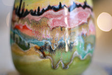 Load image into Gallery viewer, 04-C EXPERIMENT Cup, 16 oz.
