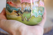Load image into Gallery viewer, 04-C EXPERIMENT Cup, 16 oz.