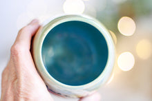 Load image into Gallery viewer, 04-C EXPERIMENT Cup, 16 oz.