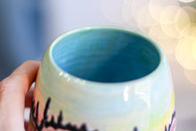 Load image into Gallery viewer, 04-C EXPERIMENT Cup, 16 oz.