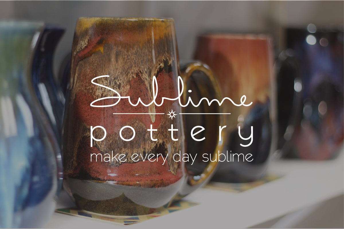 http://sublimepottery.com/cdn/shop/files/logo-new_1200x1200.jpg?v=1614768573