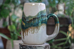 01-C PROTOTYPE Mug, 26 oz.