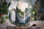 01-A+ Hidden Valley Mug - TOP SHELF NEXT LEVEL, 27 oz.