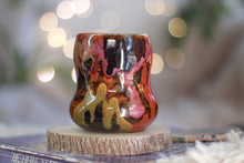 Load image into Gallery viewer, 01-TESTER Gourd Cup, 9 oz