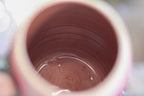 01-B PROTOTYPE Mug - TOP SHELF, 22 oz.
