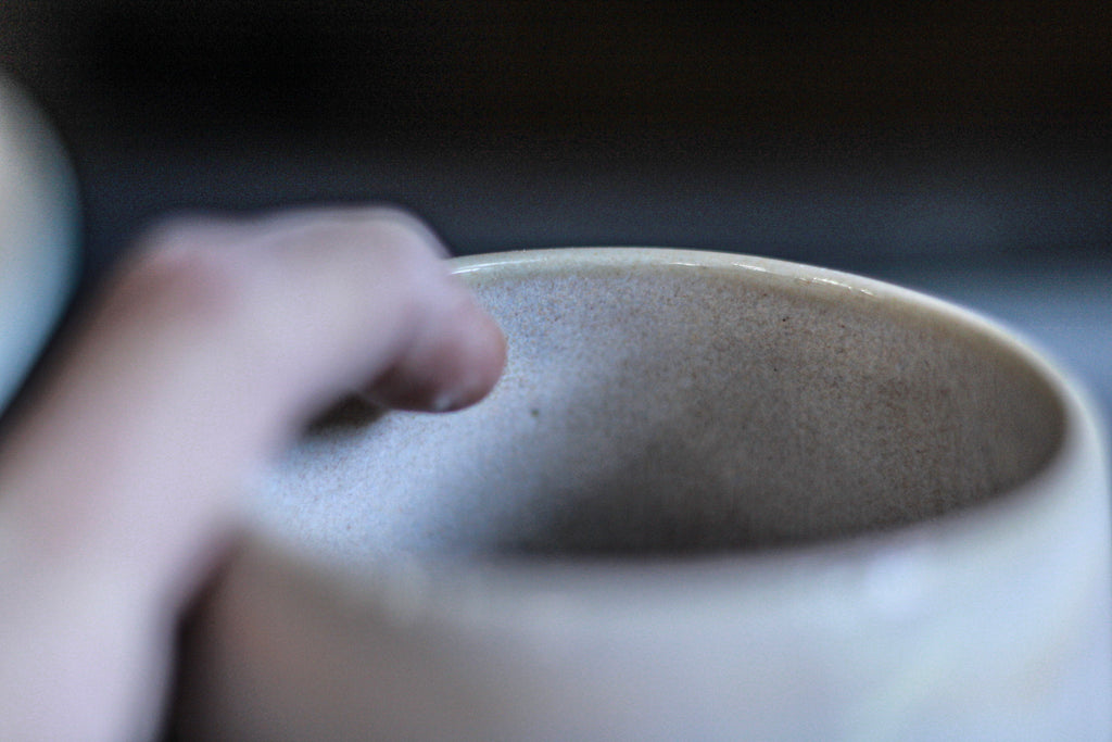 01-C PROTOTYPE Mug, 26 oz.