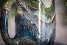 Load image into Gallery viewer, 01-A+ Hidden Valley Mug - TOP SHELF NEXT LEVEL, 27 oz.