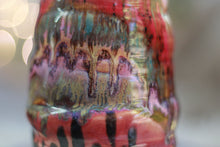 Load image into Gallery viewer, 01-A+ Strawberry Hills PROTOTYPE Textured Mug - TOP SHELF NEXT LEVEL, 18 oz.