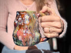 09-D Whimsy PROTOTYPE Cuddle Mug, 18 oz.