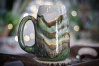 08-B Hidden Valley Variation Mug, 26 oz.