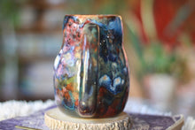 Load image into Gallery viewer, 08-D Whimsy Mid Mod Mug, 21 oz.