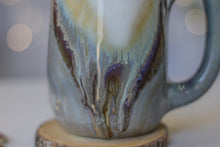 Load image into Gallery viewer, 08-B Soft Earth Series PROTOTYPE Mug - ODDBALL, 27 oz. - 15% off