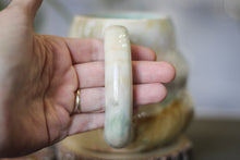 Load image into Gallery viewer, 09-C Soft Earth Series PROTOTYPE Venus Mug, 24 oz.