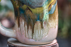 08-B Hidden Valley Mug - MINOR MISFIT, 26 oz. - 10% off