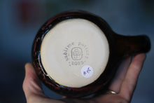 Load image into Gallery viewer, 08-C Green Mountain Midnight Mug, 23 oz. ODDBALL 15% off