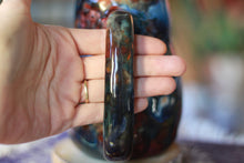 Load image into Gallery viewer, 08-D Whimsy Mid Mod Mug, 21 oz.