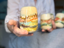 Load image into Gallery viewer, 10-SC Counter Cups, 6-7 oz. (This listing is for one cup)