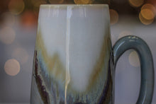 Load image into Gallery viewer, 08-B Soft Earth Series PROTOTYPE Mug - ODDBALL, 27 oz. - 15% off