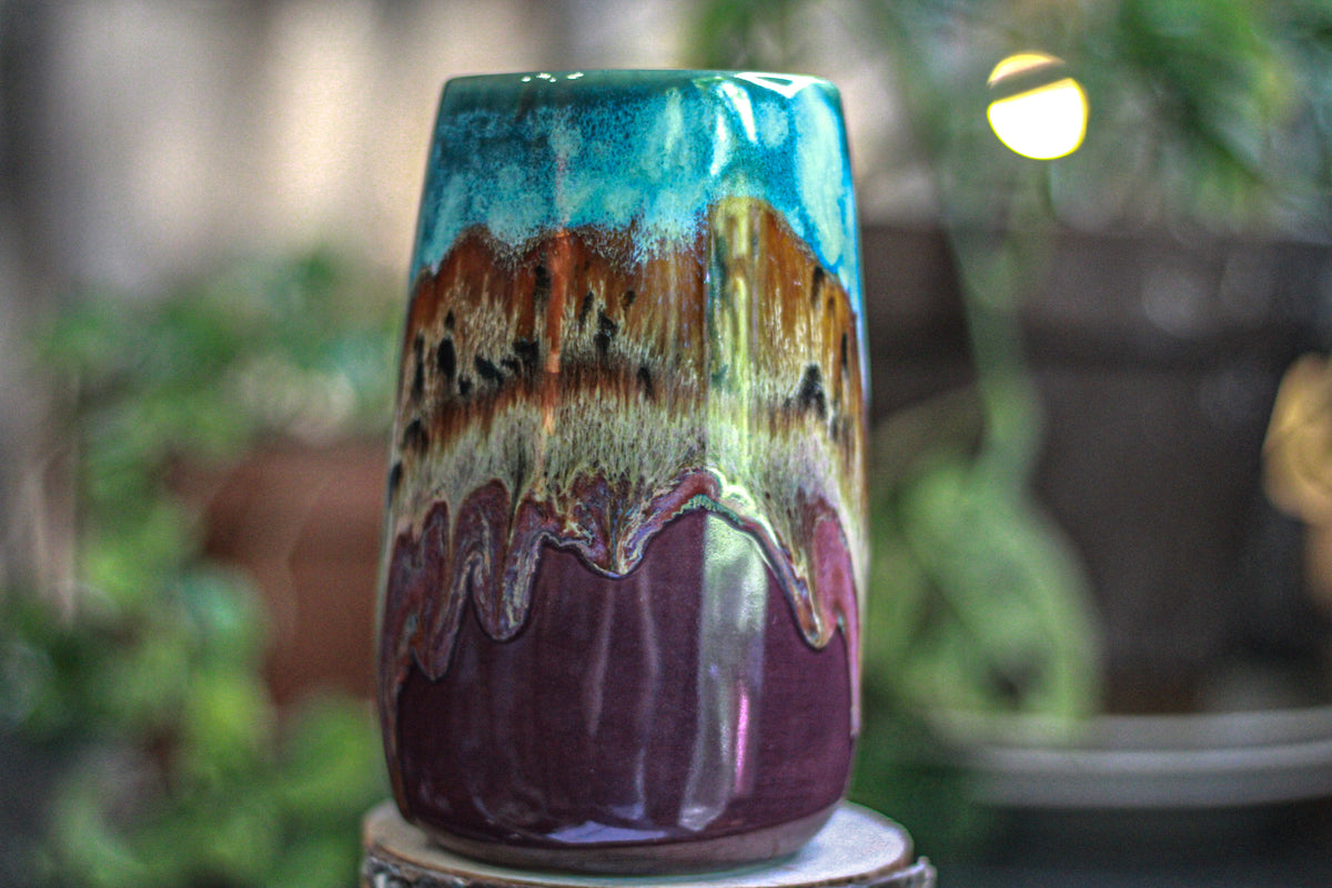 08-B Durango Mug - MISFIT, 26 oz. - 15% off