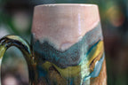 08-B Hidden Valley Mug - MINOR MISFIT, 26 oz. - 10% off