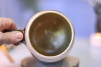 08-C PROTOTYPE Mug, 25 oz.
