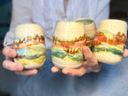 10-SC Counter Cups, 6-7 oz. (This listing is for one cup)